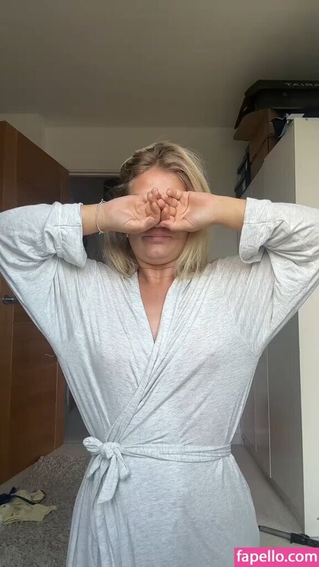 Harriet Cowan From Clarkson s Farm erotic pornstar images