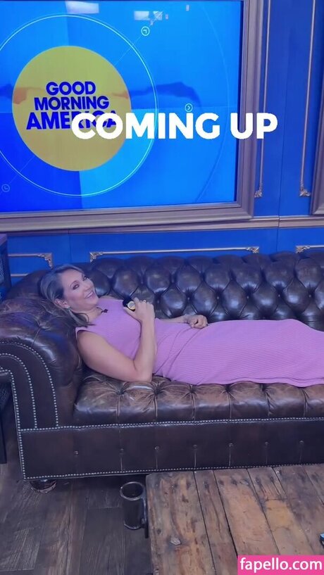 shemale big tits onlyfans hot nude photo