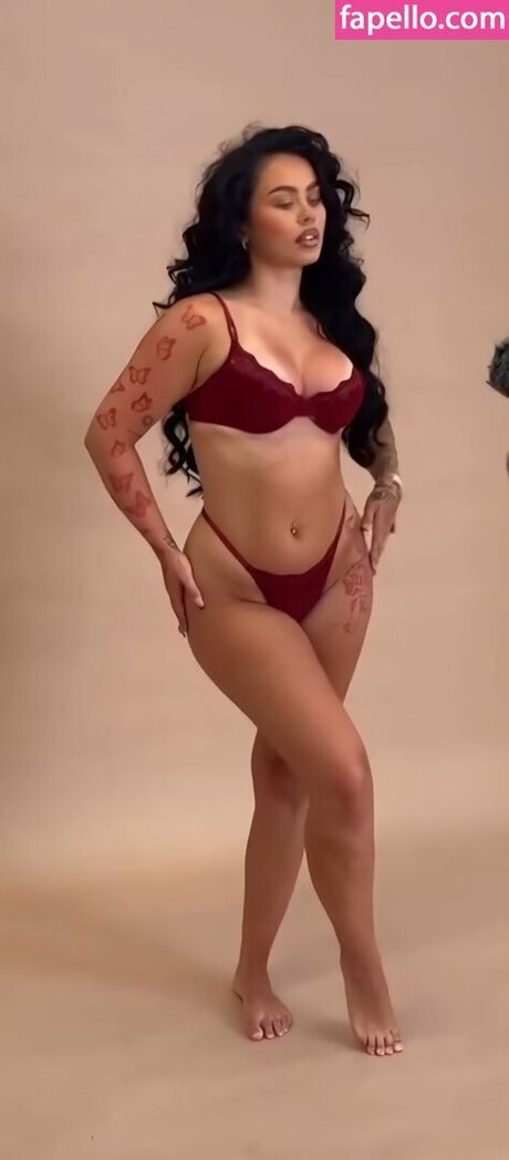 asmr sensual onlyfans beautiful pics