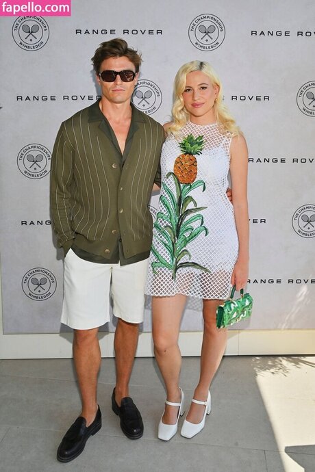 pantyhose milf onlyfans free porn photos