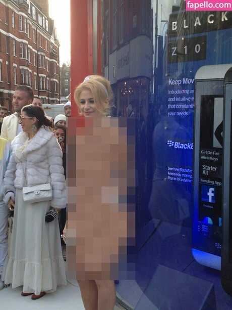 blonde muscle onlyfans free nude pics