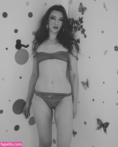 cum on glasses onlyfans xxx photos