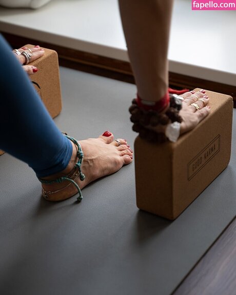 anime onlyfans nude archive