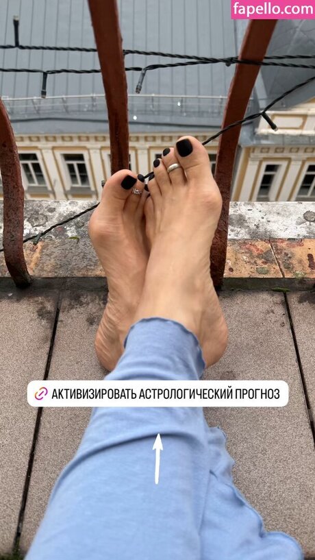 twink onlyfans naked picture