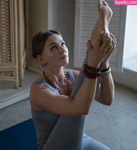 beach blowjob onlyfans art xxx pics