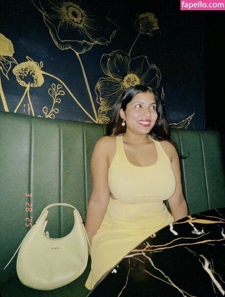 bbc shower onlyfans sexy nude photos