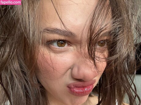 yourbogdasha star nudes pictures