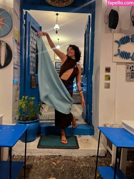 japanese teen onlyfans hot image