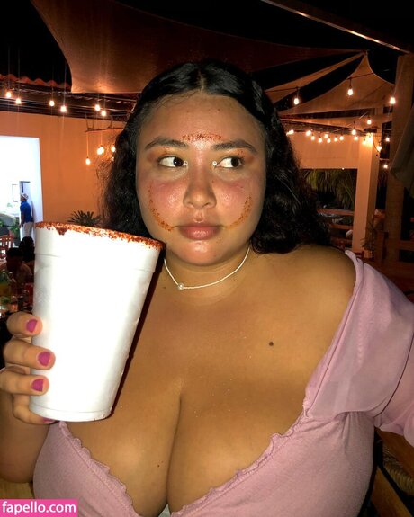 Carmen Ramos best actress image