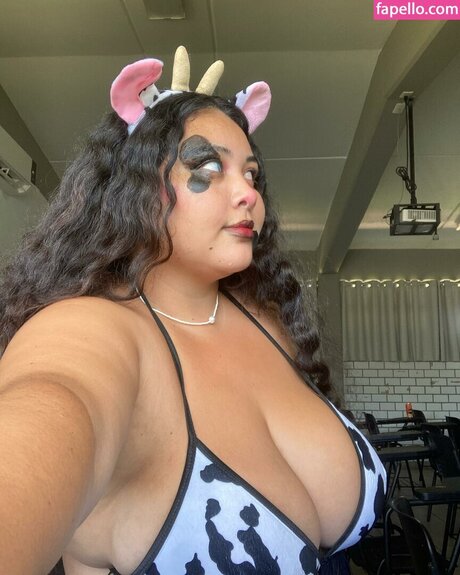 blowjob cumshot onlyfans sexy nudes img