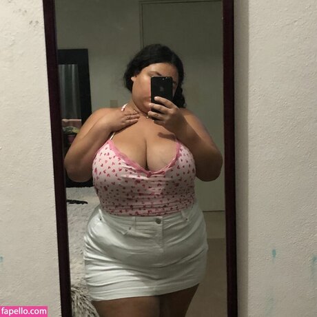 Carmen Ramos model sex pictures