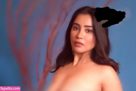 Chandrika Passionica porn model pictures