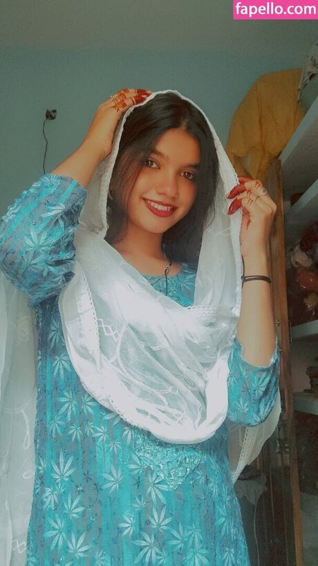 Chandrika Passionica porn actress archive