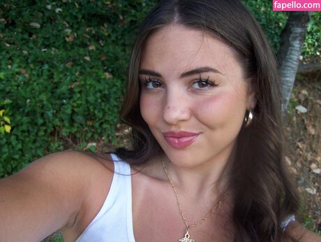 Eirmioni Ilvanakis art pornstar pics