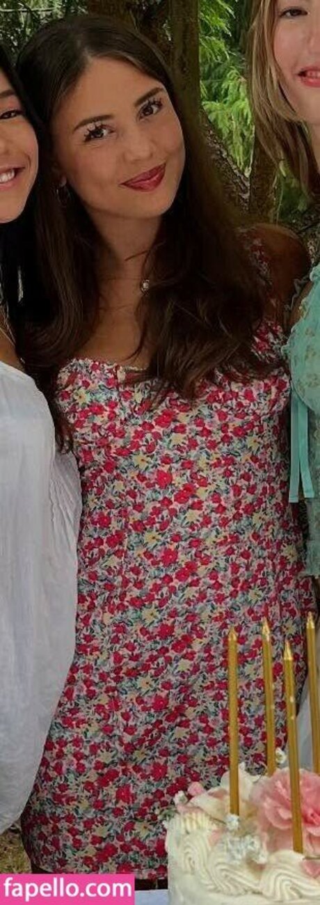 Eirmioni Ilvanakis pornstar hot pics