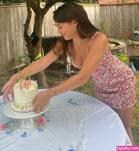 Eirmioni Ilvanakis pornstar photos