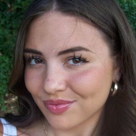 Eirmioni Ilvanakis art pornstar archive