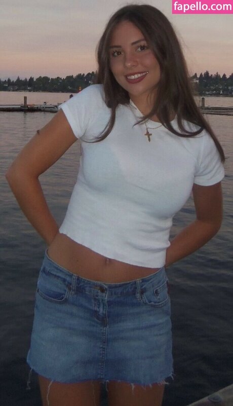 Eirmioni Ilvanakis exclusive pornstar gallery