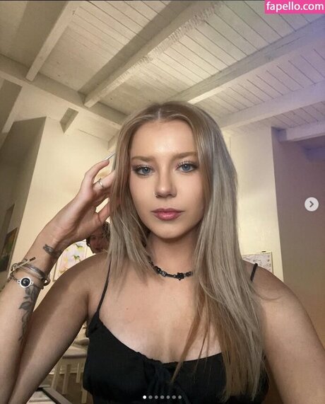 discord free onlyfans art nude pictures