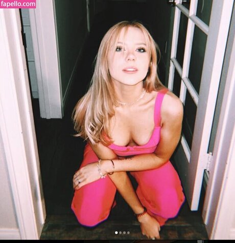 black girls onlyfans nude picture