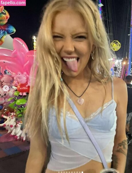 Mary Kate Willis nice actress galleries