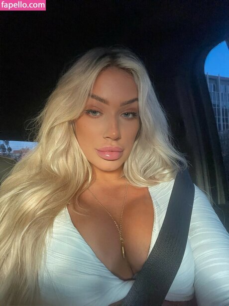 TaylorAnderson101 art pornstar img