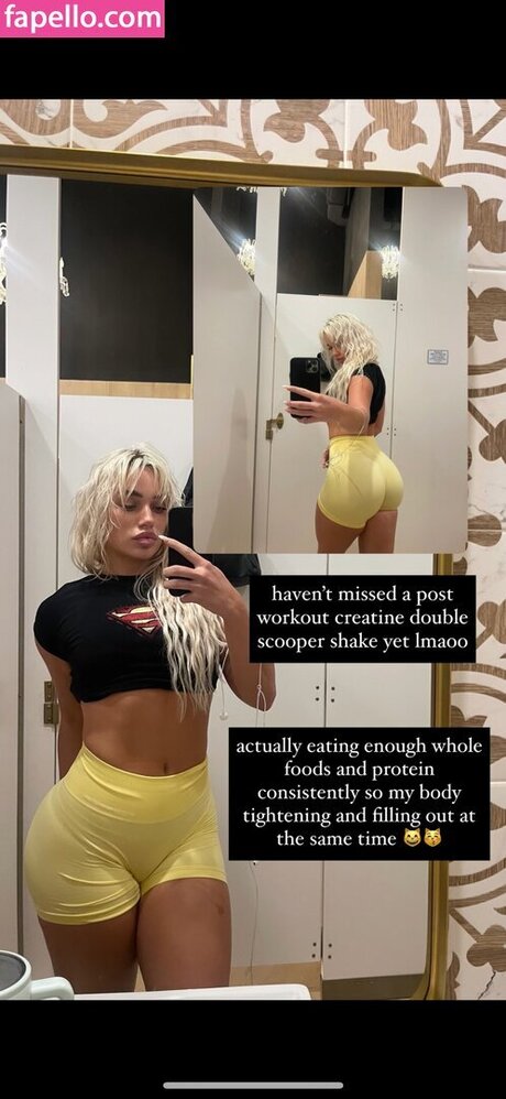 TaylorAnderson101 pornstar free image