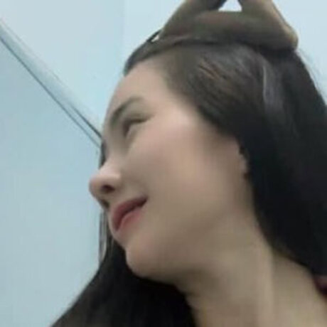 asian influencer onlyfans nice pics