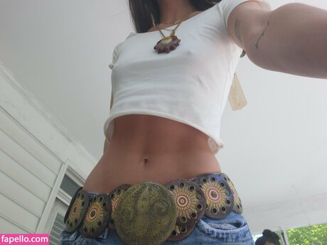 prison onlyfans beautiful porn images