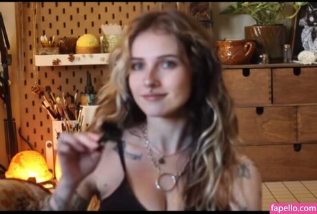 hairy armpits onlyfans hot sexy archive