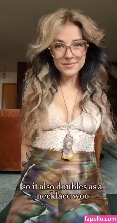 fight onlyfans hot gallery