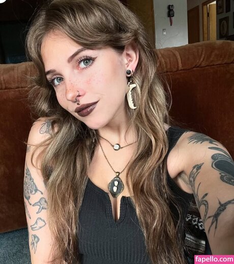 chubby solo onlyfans hd picture