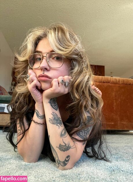 girl next door onlyfans perfect gallery