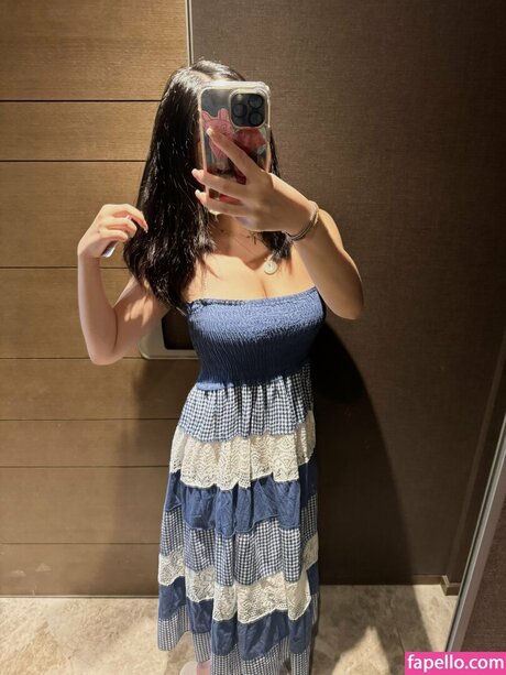 WhyNotJacq pornstar adult archive