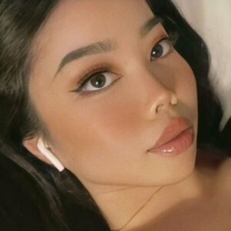 WhyNotJacq model perfect galleries