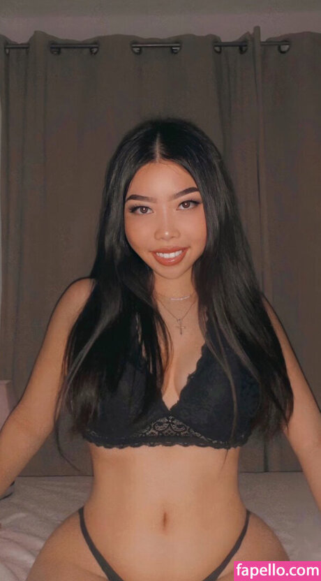 WhyNotJacq sex actress images