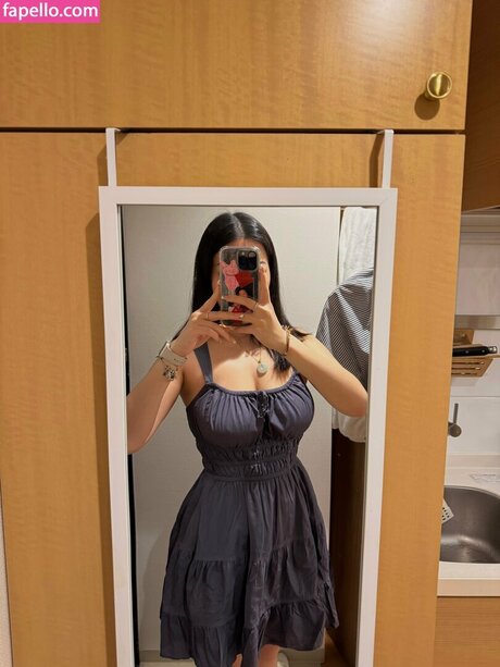 WhyNotJacq model free gallery