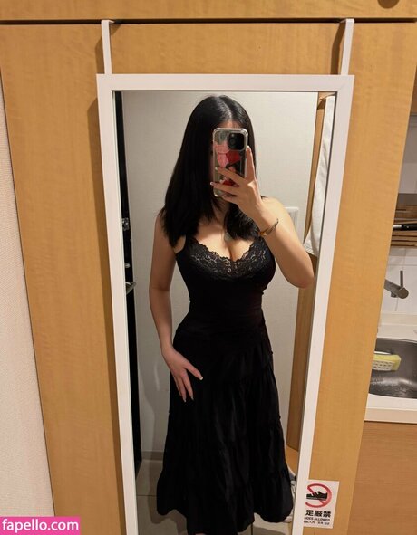 WhyNotJacq hd model photos