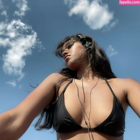 hair onlyfans hot nude galleries