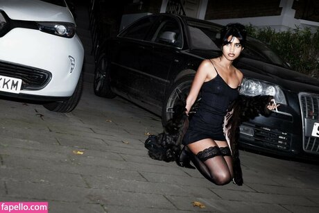 40 onlyfans art porn photos