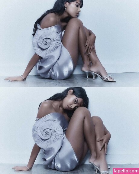 facial onlyfans free porn pictures