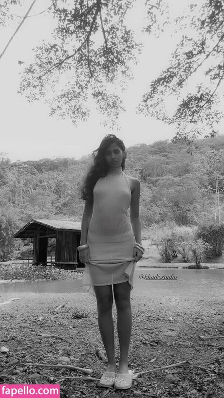 blonde creampie onlyfans pretty archive