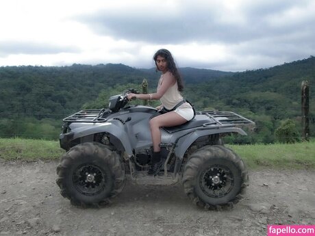 cum on glasses onlyfans nudes galleries