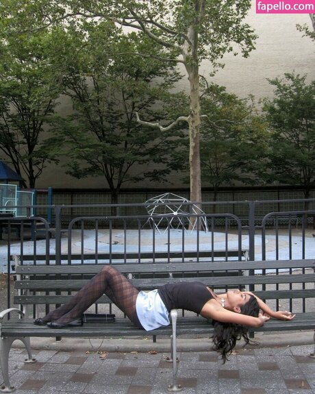 facesitting onlyfans top picture