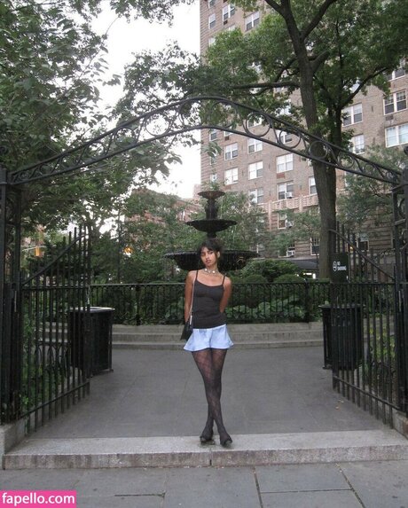 shemale masturbation onlyfans top gallery