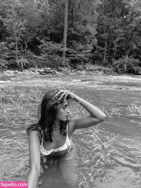 tight teen pussy onlyfans free sexy pic