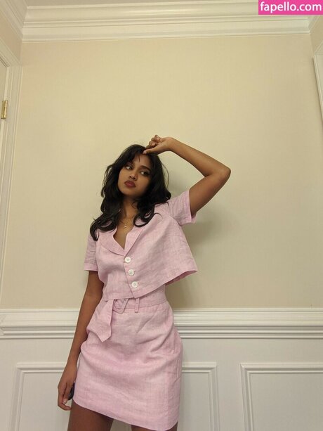 fitness xxx onlyfans free sexy photo