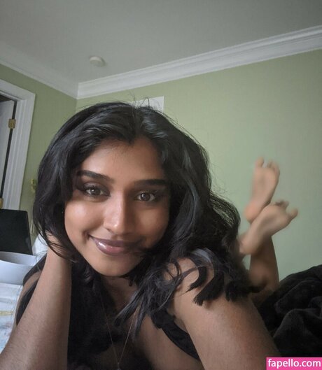 wide onlyfans naked galleries