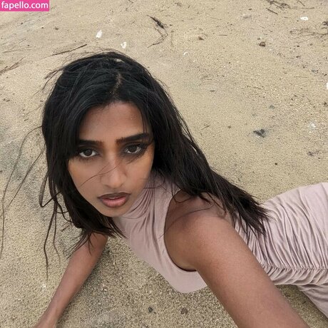 wife pussy onlyfans nudes pics