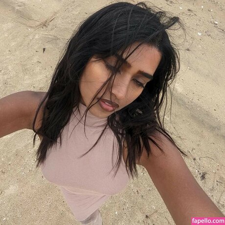 kitty princess onlyfans hot pictures